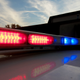 Illustration for article titled Inuit Teen Raped in Police Vehicle Sues Department for Negligence